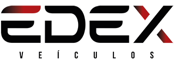 Edex Veiculos