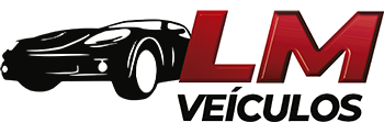 LM VEÍCULOS