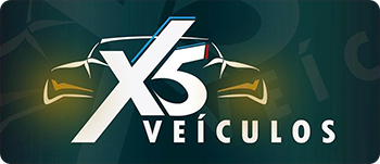 X5 Veículos