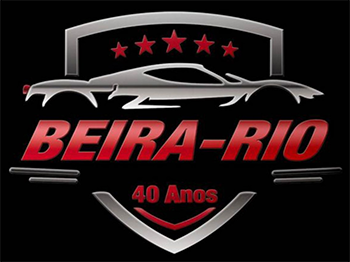 GARAGEM BEIRA RIO