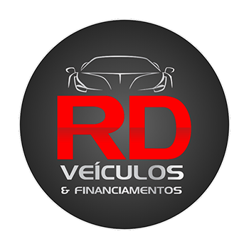 RD veiculos