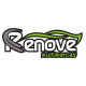 renovemultimarcasrg.com.br favicon