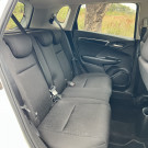 Honda Fit EX/S/EX 1.5 Flex/Flexone 16V 5p Aut. 2017 Flex