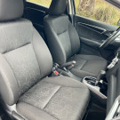 Honda Fit EX/S/EX 1.5 Flex/Flexone 16V 5p Aut. 2017 Flex