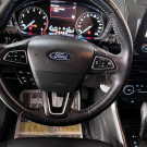 Ford EcoSport FREESTYLE 1.5 12V Flex 5p Mec. 2019 Flex