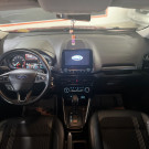 Ford EcoSport FREESTYLE 1.5 12V Flex 5p Mec. 2019 Flex