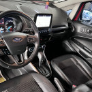 Ford EcoSport FREESTYLE 1.5 12V Flex 5p Mec. 2019 Flex