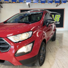 Ford EcoSport FREESTYLE 1.5 12V Flex 5p Mec. 2019 Flex