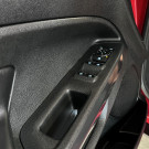 Ford EcoSport FREESTYLE 1.5 12V Flex 5p Mec. 2019 Flex