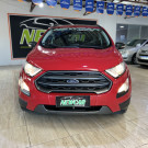 Ford EcoSport FREESTYLE 1.5 12V Flex 5p Mec. 2019 Flex