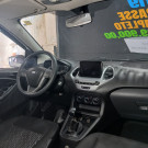Ford Ka+ Sedan 1.0 SE/2019-8
