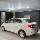 Ford Ka+ Sedan 1.0 SE/2019-3