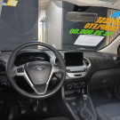 Ford Ka+ Sedan 1.0 SE/2019-7