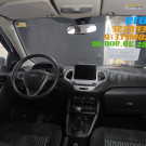 Ford Ka+ Sedan 1.0 SE/2019-10