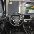 Ford Ka+ Sedan 1.0 SE/2019-6