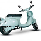 Ventane Motors ROMA 3000W (Elétrica) Zero KM Elétrico-0