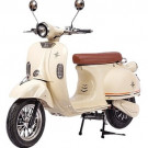 Ventane Motors ROMA 3000W (Elétrica) Zero KM Elétrico-1