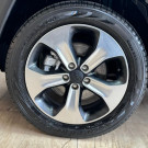 Jeep COMPASS LONGITUDE 2.0 4x2 Flex 16V Aut. 2018 Flex