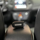 Jeep COMPASS LONGITUDE 2.0 4x2 Flex 16V Aut. 2018 Flex
