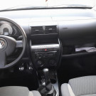 VW - VolksWagen CROSSFOX 1.6 Mi Total Flex 8V 5p 2010 Flex