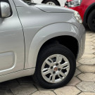 Fiat UNO VIVACE 1.0 EVO Fire Flex 8V 3p 2013-6