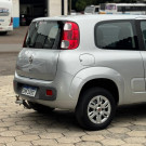 Fiat UNO VIVACE 1.0 EVO Fire Flex 8V 3p 2013-4