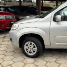 Fiat UNO VIVACE 1.0 EVO Fire Flex 8V 3p 2013-0
