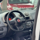 Fiat UNO VIVACE 1.0 EVO Fire Flex 8V 3p 2013-1