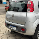 Fiat UNO VIVACE 1.0 EVO Fire Flex 8V 3p 2013-3