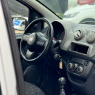 Fiat UNO VIVACE 1.0 EVO Fire Flex 8V 3p 2013-5