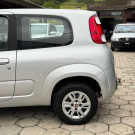 Fiat UNO VIVACE 1.0 EVO Fire Flex 8V 3p 2013-2