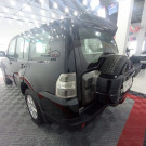 Mitsubishi Pajero HPE Full 3.2 4x4 T.I.Dies. 5p Aut 2008-2