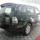 Mitsubishi Pajero HPE Full 3.2 4x4 T.I.Dies. 5p Aut 2008-3