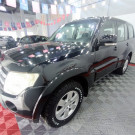 Mitsubishi Pajero HPE Full 3.2 4x4 T.I.Dies. 5p Aut 2008-1
