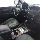 Mitsubishi Pajero HPE Full 3.2 4x4 T.I.Dies. 5p Aut 2008-6