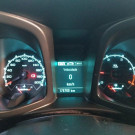 GM - Chevrolet S10 Pick-Up LS 2.8 TDI 4x4 CS Diesel 2016 Diesel-8