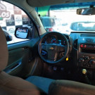 GM - Chevrolet S10 Pick-Up LS 2.8 TDI 4x4 CS Diesel 2016 Diesel-6