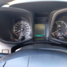 GM - Chevrolet S10 Pick-Up LS 2.8 TDI 4x4 CS Diesel 2015 Diesel-10