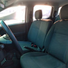 GM - Chevrolet S10 Pick-Up LS 2.8 TDI 4x4 CS Diesel 2016 Diesel-3