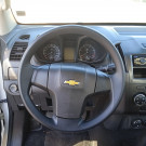 GM - Chevrolet S10 Pick-Up LS 2.8 TDI 4x4 CS Diesel 2015 Diesel-9
