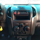 GM - Chevrolet S10 Pick-Up LS 2.8 TDI 4x4 CS Diesel 2016 Diesel-7