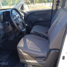 GM - Chevrolet S10 Pick-Up LS 2.8 TDI 4x4 CS Diesel 2015 Diesel-6