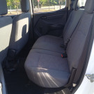 GM - Chevrolet S10 Pick-Up LS 2.8 TDI 4x4 CS Diesel 2015 Diesel-7