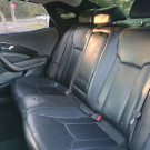 Hyundai AZERA 3.0 V6 24V 4p Aut. 2013 Gasolina-4