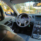Hyundai AZERA 3.0 V6 24V 4p Aut. 2013 Gasolina-5
