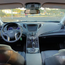 Hyundai AZERA 3.0 V6 24V 4p Aut. 2013 Gasolina-6