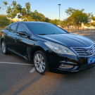 Hyundai AZERA 3.0 V6 24V 4p Aut. 2013 Gasolina-0