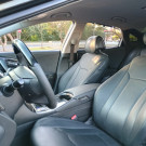 Hyundai AZERA 3.0 V6 24V 4p Aut. 2013 Gasolina-3