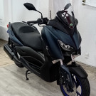 YAMAHA XMAX 250 ABS 2024 Flex-0