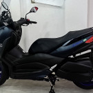 YAMAHA XMAX 250 ABS 2024 Flex-2